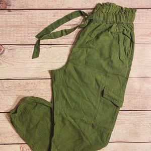 📌🆕 Aerie • Joggers